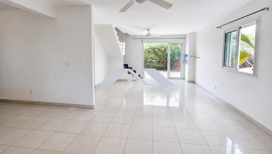 For sale Saint-leu 5 rooms 90 m2 Reunion (97424) photo 1