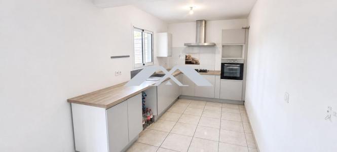 For sale Saint-leu 5 rooms 90 m2 Reunion (97424) photo 2