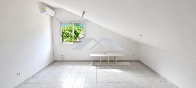 For sale Saint-leu 5 rooms 90 m2 Reunion (97424) photo 3