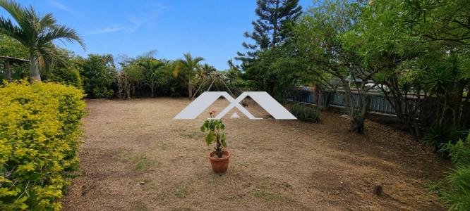 For sale Saint-leu 5 rooms 90 m2 Reunion (97424) photo 4