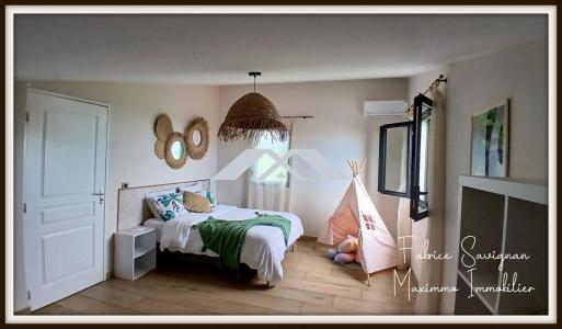 For sale Saint-louis 4 rooms 122 m2 Reunion (97450) photo 2