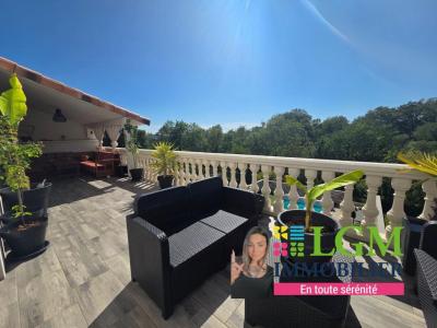 For sale Burlats 5 rooms 150 m2 Tarn (81100) photo 2