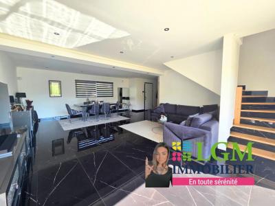 For sale Burlats 5 rooms 150 m2 Tarn (81100) photo 3
