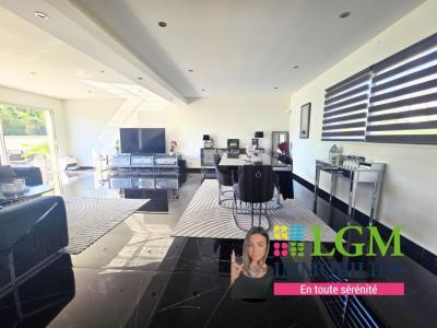 For sale Burlats 5 rooms 150 m2 Tarn (81100) photo 4