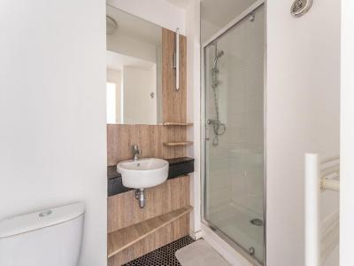 Acheter Appartement Lyon-7eme-arrondissement Rhone
