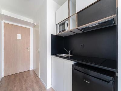 Acheter Appartement Lyon-7eme-arrondissement 92500 euros