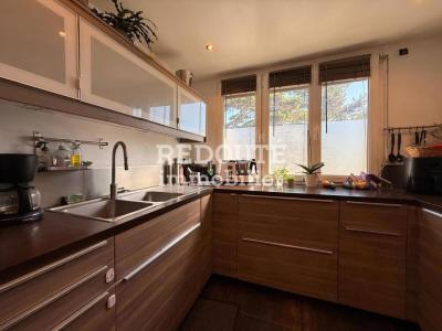 Annonce Vente 5 pi�ces Maison Reims 51