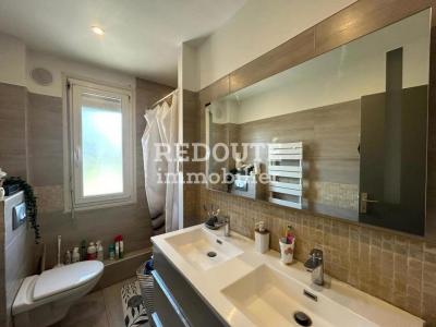 Acheter Maison 86 m2 Reims