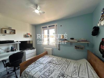 Acheter Maison Reims 231000 euros