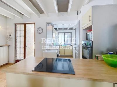 Acheter Appartement Reims Marne