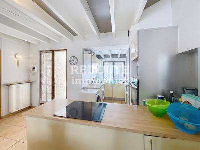 Acheter Appartement Reims 142800 euros