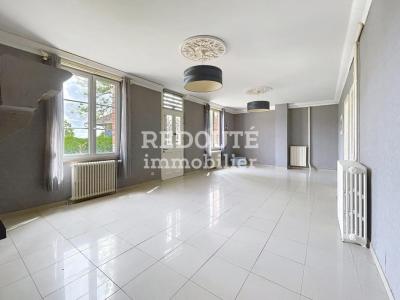 For sale Saint-jean-sur-tourbe 6 rooms 210 m2 Marne (51600) photo 0