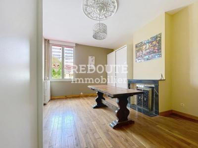 Acheter Maison Saint-jean-sur-tourbe 184800 euros