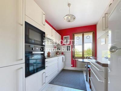 Acheter Maison Givry-en-argonne 219000 euros