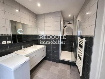 Acheter Immeuble Fagnieres 349450 euros