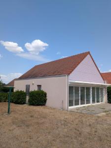 For sale Neuvy 4 rooms 90 m2 Allier (03000) photo 0
