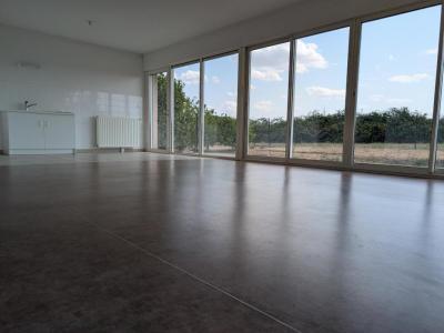 Annonce Vente 4 pi�ces Maison Neuvy 03