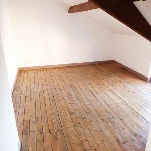 Louer Appartement 57 m2 Peronne
