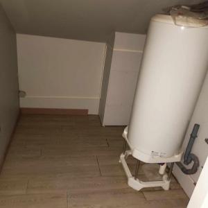 Louer Appartement Peronne 550 euros