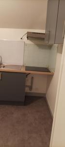 For rent Blois 2 rooms 44 m2 Loir et cher (41000) photo 0