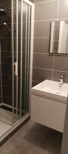 Annonce Location 2 pi�ces Appartement Blois 41