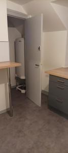 Louer Appartement 44 m2 Blois