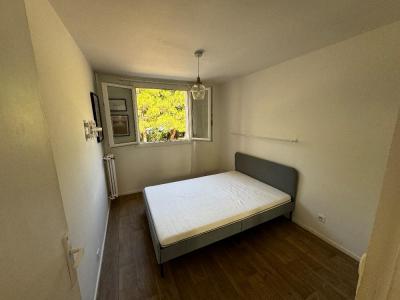 Louer Appartement 48 m2 Marseille-13eme-arrondissement