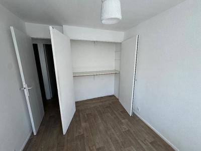 Louer Appartement Marseille-13eme-arrondissement 780 euros
