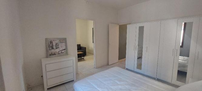 Annonce Location 2 pi�ces Appartement Mireval 34