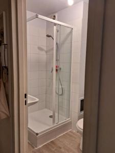 Annonce Location Appartement Fourqueux 78