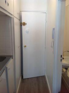 Louer Appartement Fourqueux Yvelines