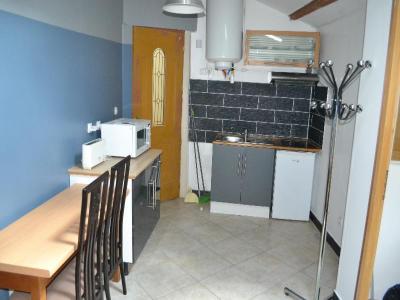 Annonce Location 2 pi�ces Appartement Bordeaux 33