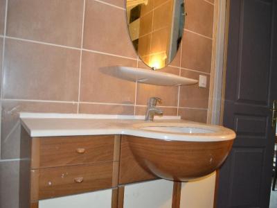 Louer Appartement 30 m2 Bordeaux