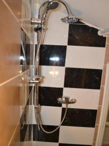 Louer Appartement Bordeaux Gironde