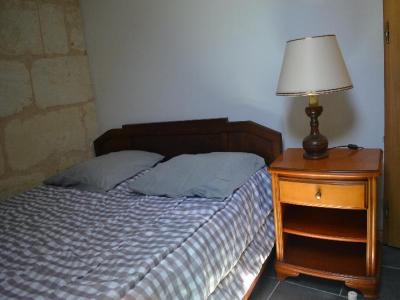 Louer Appartement Bordeaux 680 euros