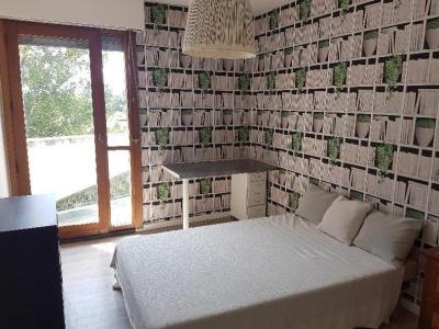 For rent Pessac 1 room 10 m2 Gironde (33600) photo 0