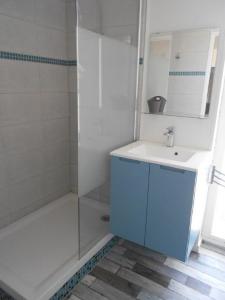 Annonce Location Appartement Pessac 33
