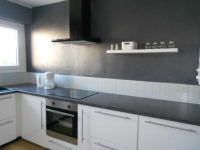 Louer Appartement 10 m2 Pessac