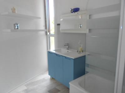 Louer Appartement Pessac Gironde