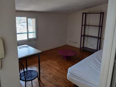 Annonce Location 2 pi�ces Appartement Bordeaux 33