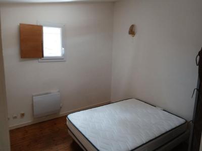 Louer Appartement 40 m2 Bordeaux