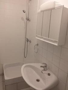 Louer Appartement 19 m2 Bordeaux