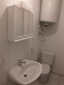 Louer Appartement Bordeaux Gironde
