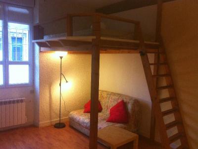 Annonce Location Appartement Bordeaux 33