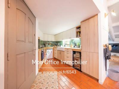 For sale Lourmarin 3 rooms 100 m2 Vaucluse (84160) photo 2