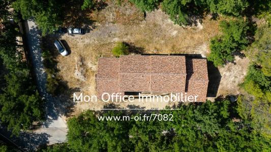 For sale Venelles 6 rooms 170 m2 Bouches du Rhone (13770) photo 0