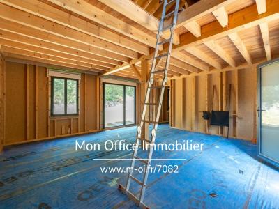 For sale Venelles 6 rooms 170 m2 Bouches du Rhone (13770) photo 3