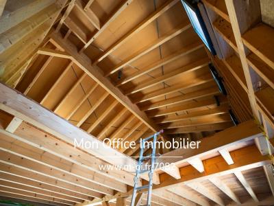 For sale Venelles 6 rooms 170 m2 Bouches du Rhone (13770) photo 4