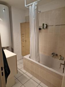 Louer Appartement Strasbourg 550 euros
