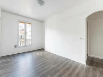 Annonce Vente 2 pi�ces Appartement Paris-18eme-arrondissement 75